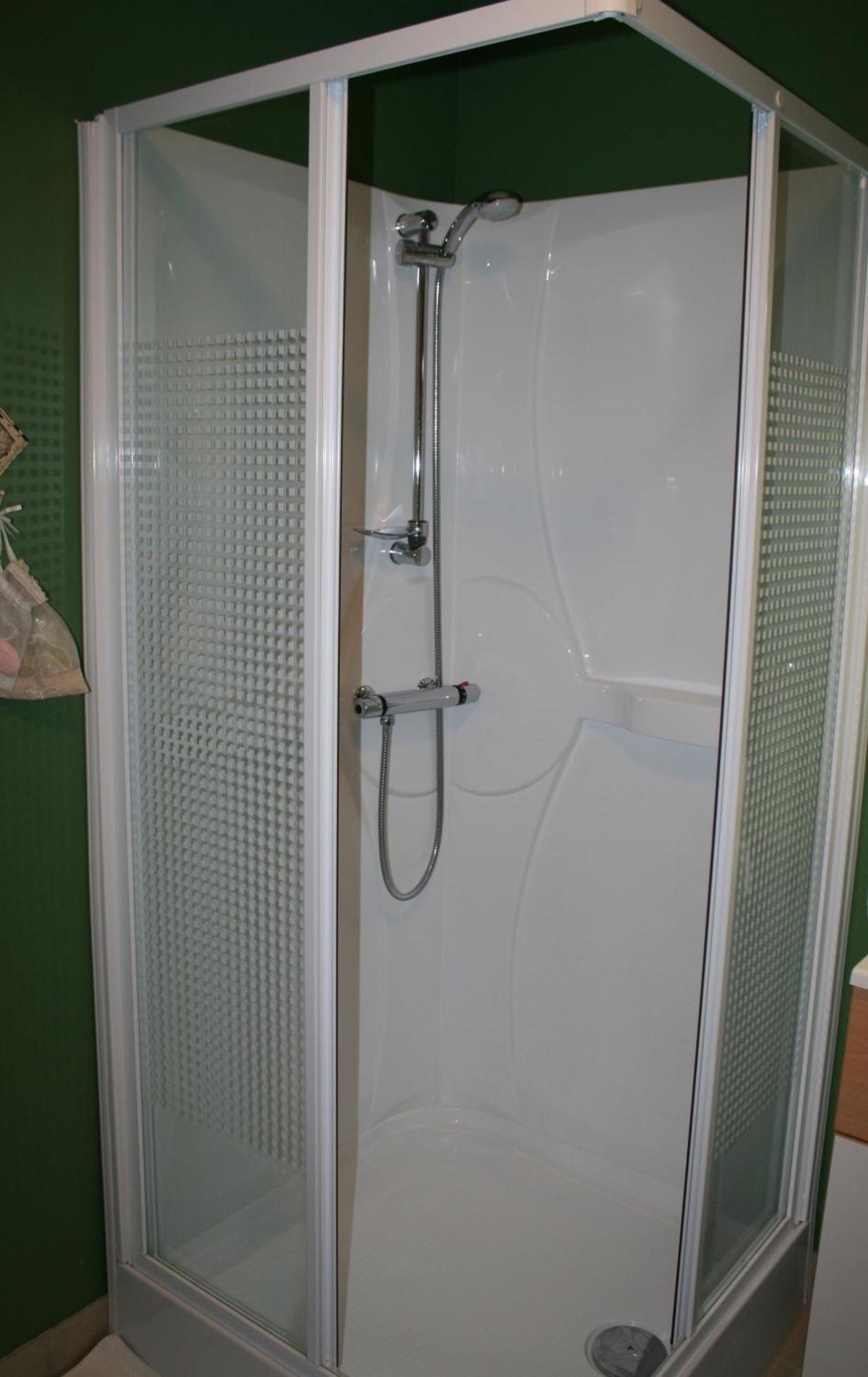 Chambres Rozies Dunes 部屋 写真